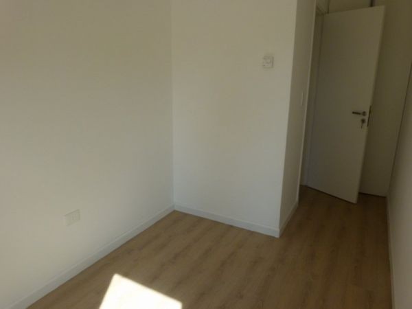 Departamento a estrenar en zona céntrica